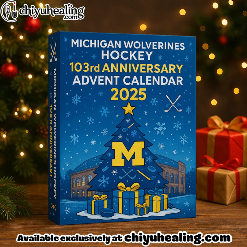 Christmas Countdown Ornaments Set Christmas Countdown Ornaments Set