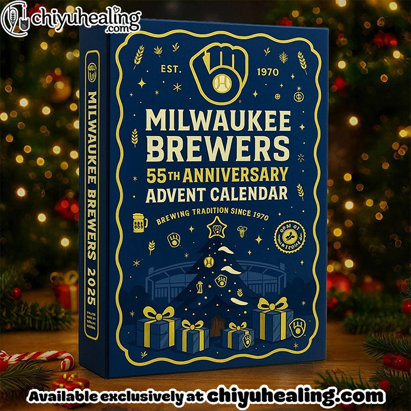 Christmas Countdown Ornaments Set Christmas Countdown Ornaments Set