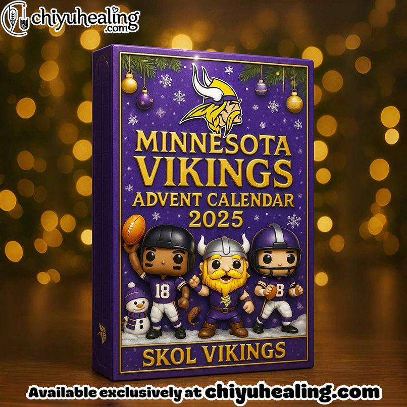 Christmas Countdown Ornaments Set Christmas Countdown Ornaments Set