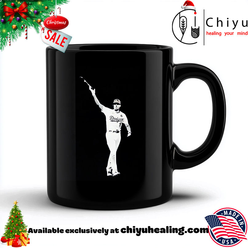 Mookie Betts Wins 2025 Los Angeles Dodgers shirt, Hoodie, Sweatshirt, Poster Canvas, Mug, Ornaments