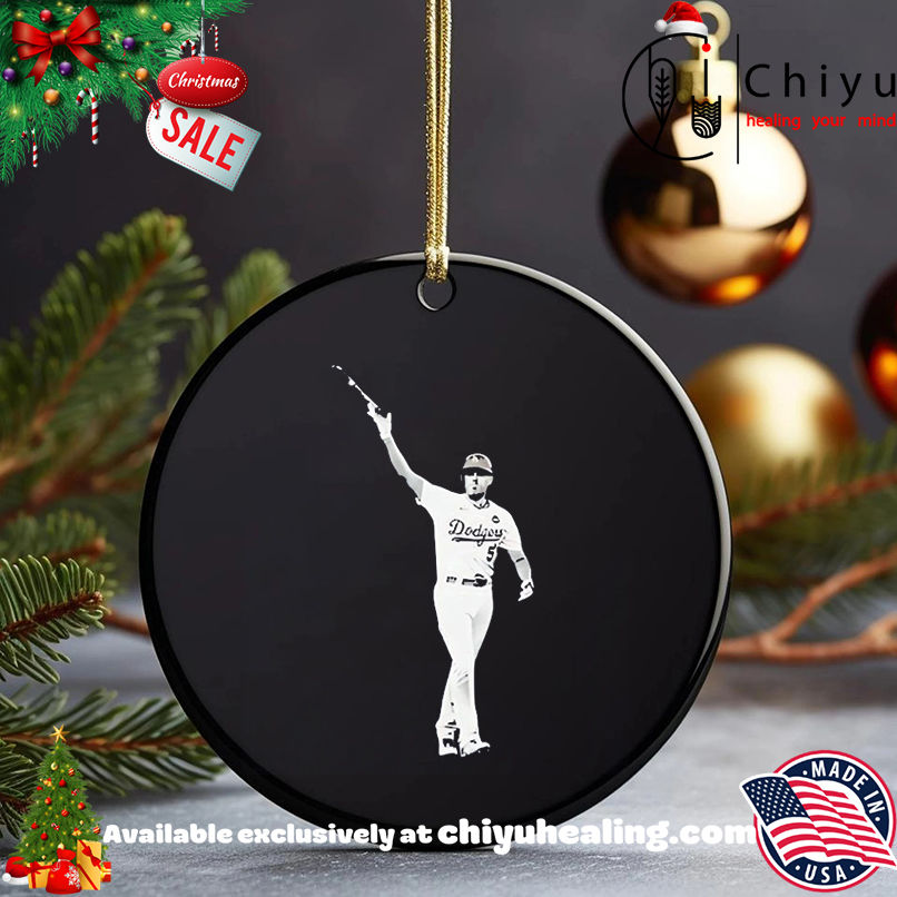 Mookie Betts Wins 2025 Los Angeles Dodgers shirt, Hoodie, Sweatshirt, Poster Canvas, Mug, Ornaments