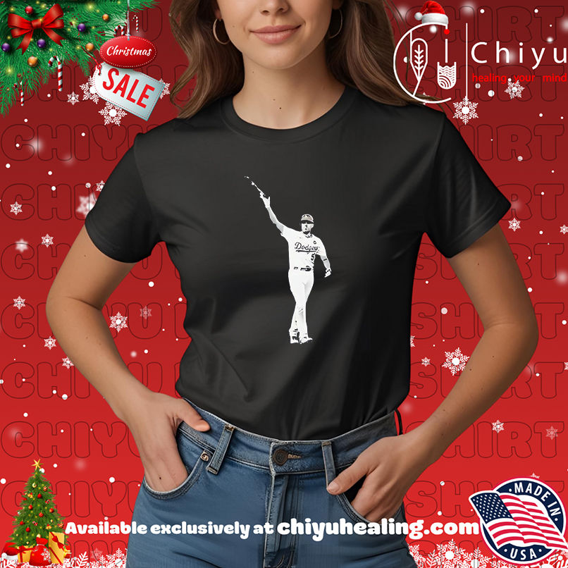 Mookie Betts Wins 2025 Los Angeles Dodgers shirt, Hoodie, Sweatshirt, Poster Canvas, Mug, Ornaments