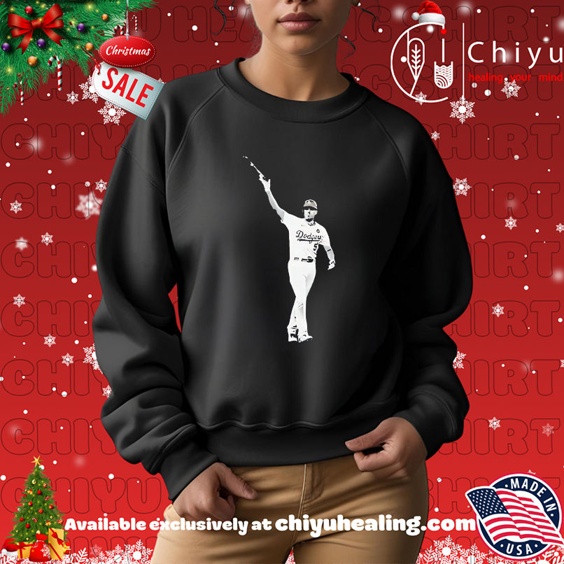 Mookie Betts Wins 2025 Los Angeles Dodgers shirt Mookie Betts Wins 2025 Los Angeles Dodgers shirt