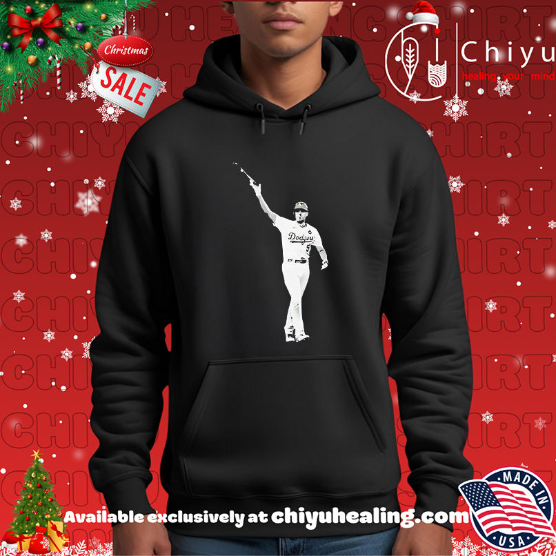 Mookie Betts Wins 2025 Los Angeles Dodgers shirt Mookie Betts Wins 2025 Los Angeles Dodgers shirt