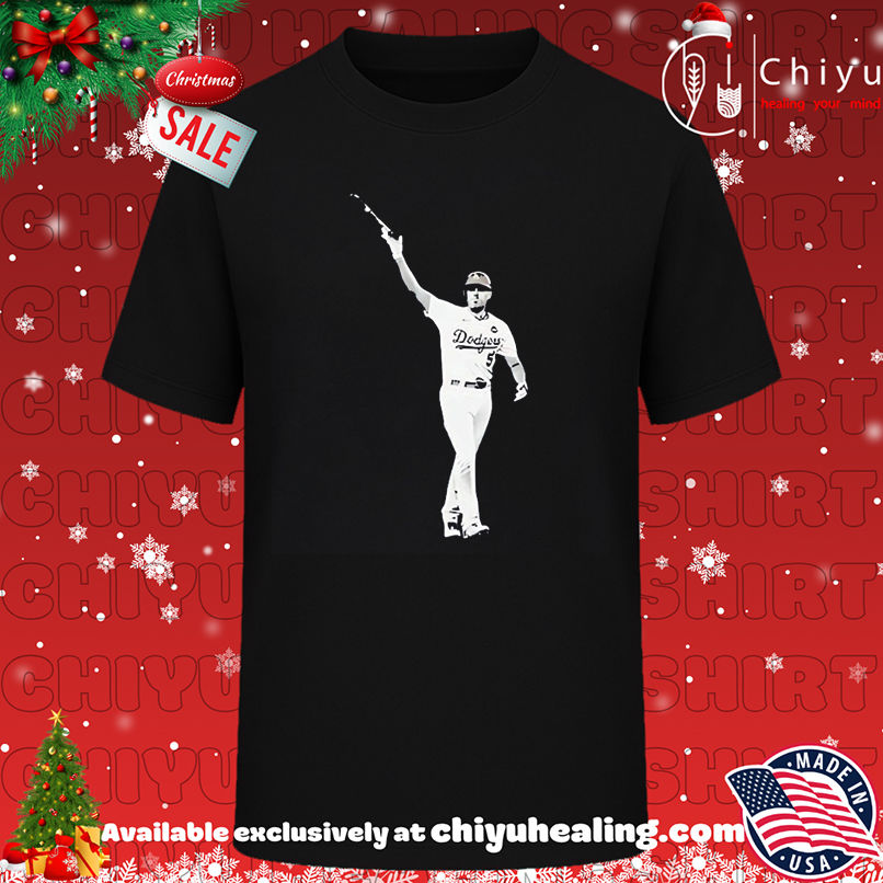 Mookie Betts Wins 2025 Los Angeles Dodgers shirt, Hoodie, Sweatshirt, Poster Canvas, Mug, Ornaments