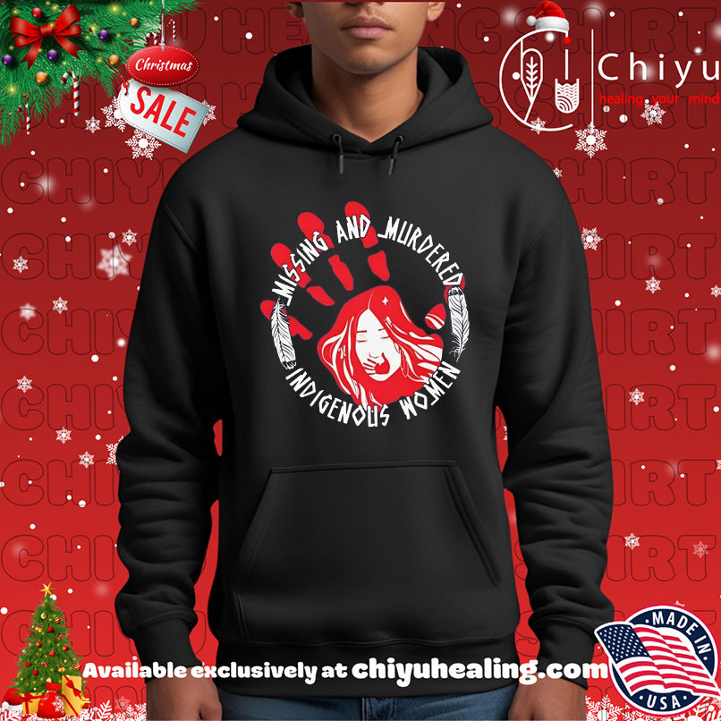 Native American Missing And Murdered Indigenous Women shirt Native American Missing And Murdered Indigenous Women shirt