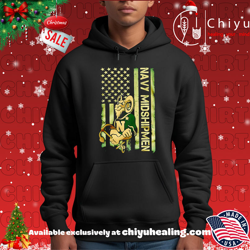 Navy Midshipmen 2025 NCAA Veteran mascot shirt, Hoodie, Sweatshirt, Poster Canvas, Mug, Ornaments 2 Navy Midshipmen 2025 NCAA Veteran mascot shirt, Hoodie, Sweatshirt, Poster Canvas, Mug, Ornaments