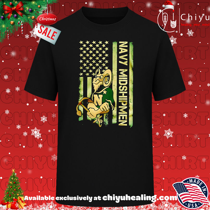 Navy Midshipmen 2025 NCAA Veteran mascot shirt, Hoodie, Sweatshirt, Poster Canvas, Mug, Ornaments 1 Navy Midshipmen 2025 NCAA Veteran mascot shirt, Hoodie, Sweatshirt, Poster Canvas, Mug, Ornaments