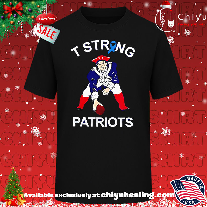 New England Patriots Mike Vrabel 2025 shirt, Hoodie, Sweatshirt, Poster Canvas, Mug, Ornaments