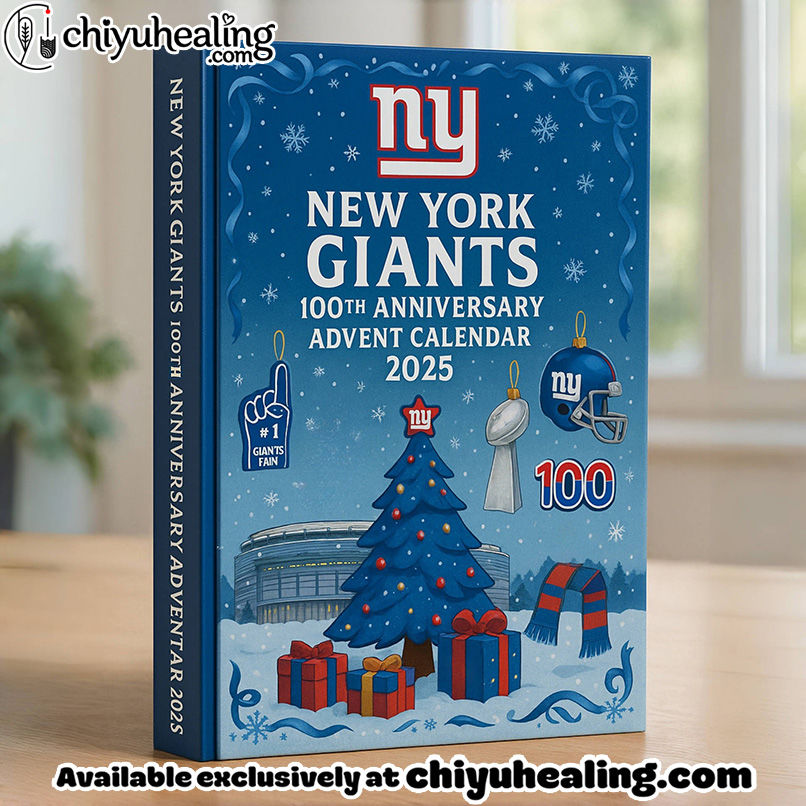 Christmas Countdown Ornaments Set Christmas Countdown Ornaments Set