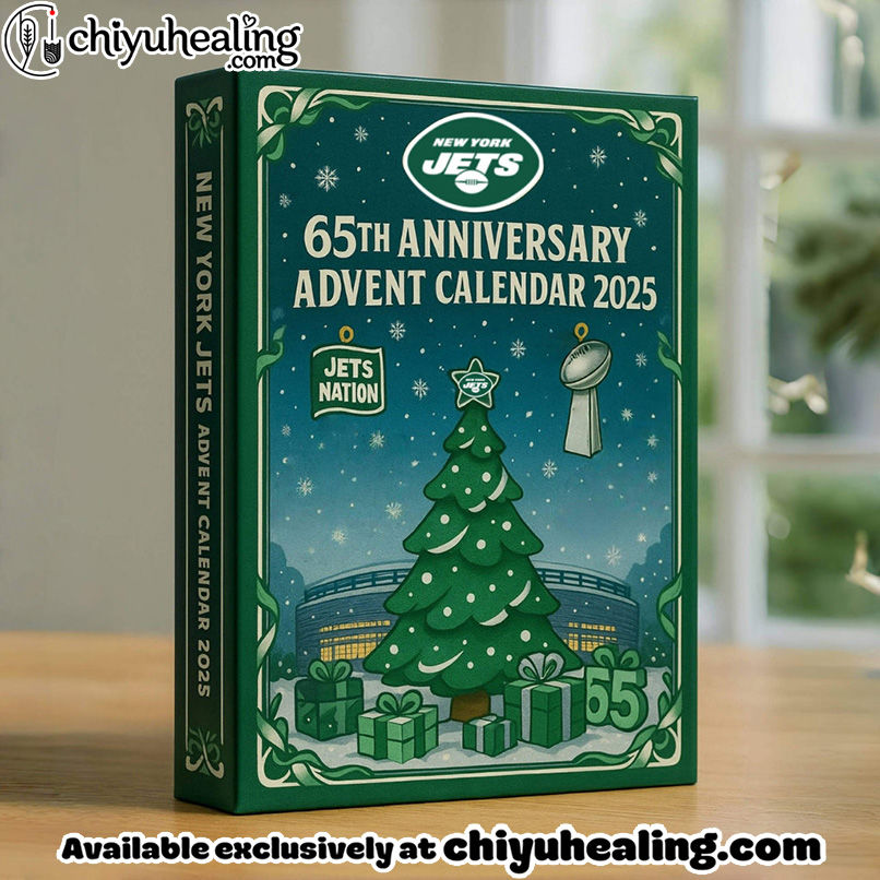 Christmas Countdown Ornaments Set Christmas Countdown Ornaments Set