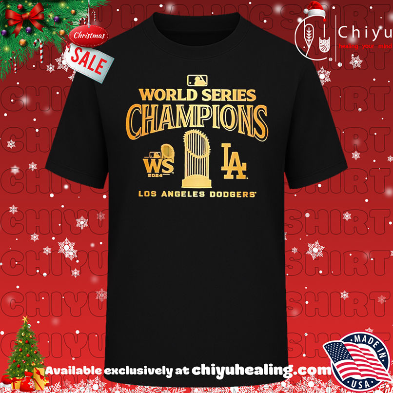 Nice Los Angeles Dodgers Nine-Times World Series Champions 2025 shirt, Hoodie, Sweatshirt, Poster Canvas, Mug, Ornaments