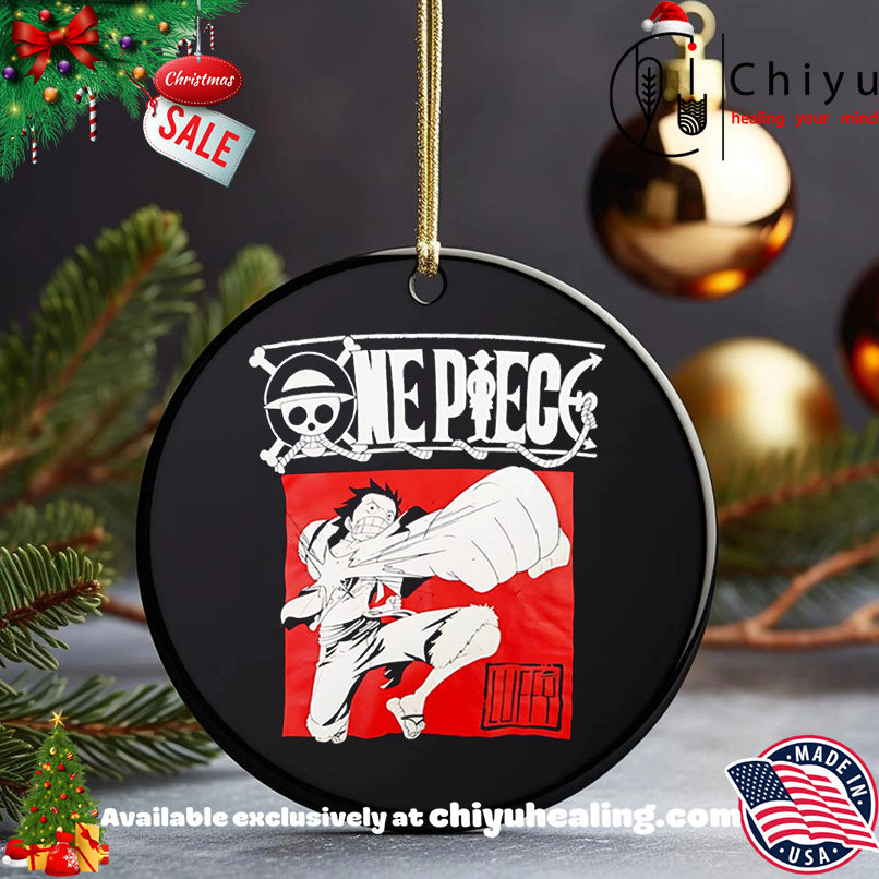 Nice One Piece Ripple Junction shirt, Hoodie, Sweatshirt, Poster Canvas, Mug, Ornaments