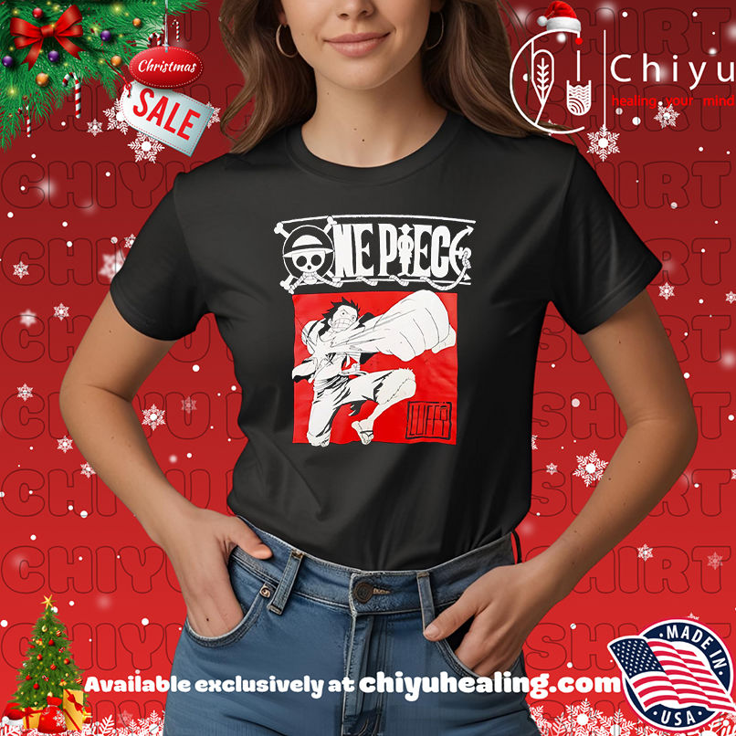 Nice One Piece Ripple Junction shirt, Hoodie, Sweatshirt, Poster Canvas, Mug, Ornaments