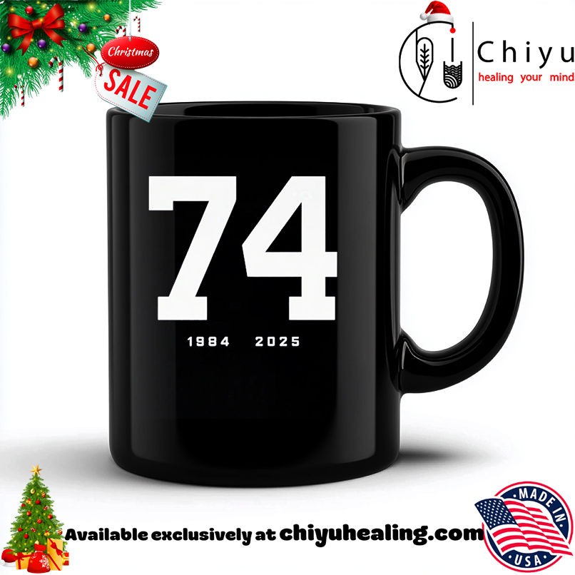 Nick Mangold NY Jets 74 1984 2025 shirt, Hoodie, Sweatshirt, Poster Canvas, Mug, Ornaments