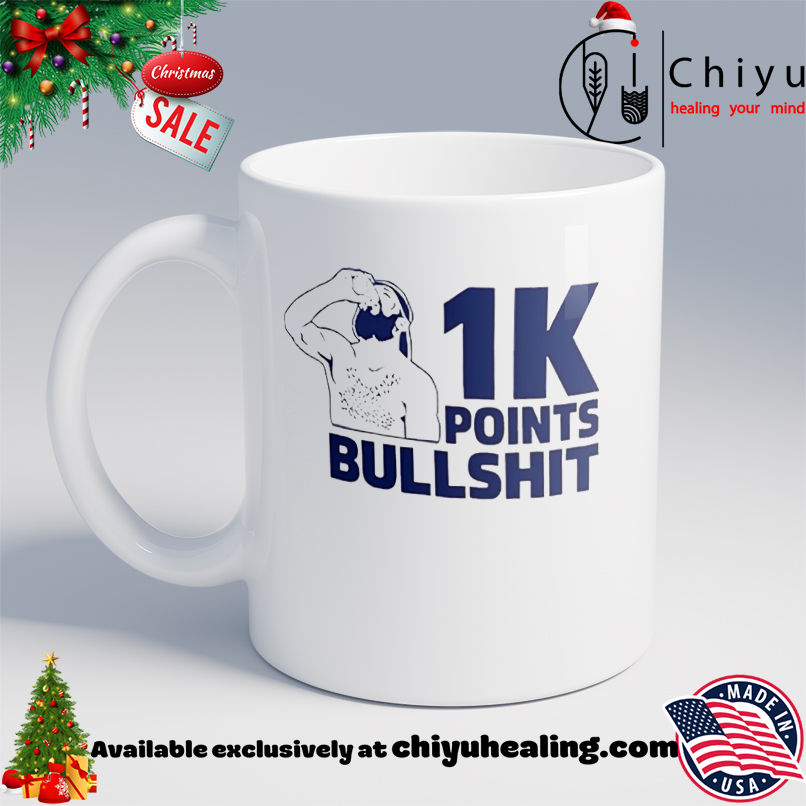Nikita Kucherov 1k Points Bullshit Tampa Bay Hockey shirt, Hoodie, Sweatshirt, Poster Canvas, Mug, Ornaments 6 Nikita Kucherov 1k Points Bullshit Tampa Bay Hockey shirt, Hoodie, Sweatshirt, Poster Canvas, Mug, Ornaments