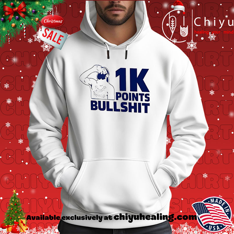 Nikita Kucherov 1k Points Bullshit Tampa Bay Hockey shirt, Hoodie, Sweatshirt, Poster Canvas, Mug, Ornaments 2 Nikita Kucherov 1k Points Bullshit Tampa Bay Hockey shirt, Hoodie, Sweatshirt, Poster Canvas, Mug, Ornaments