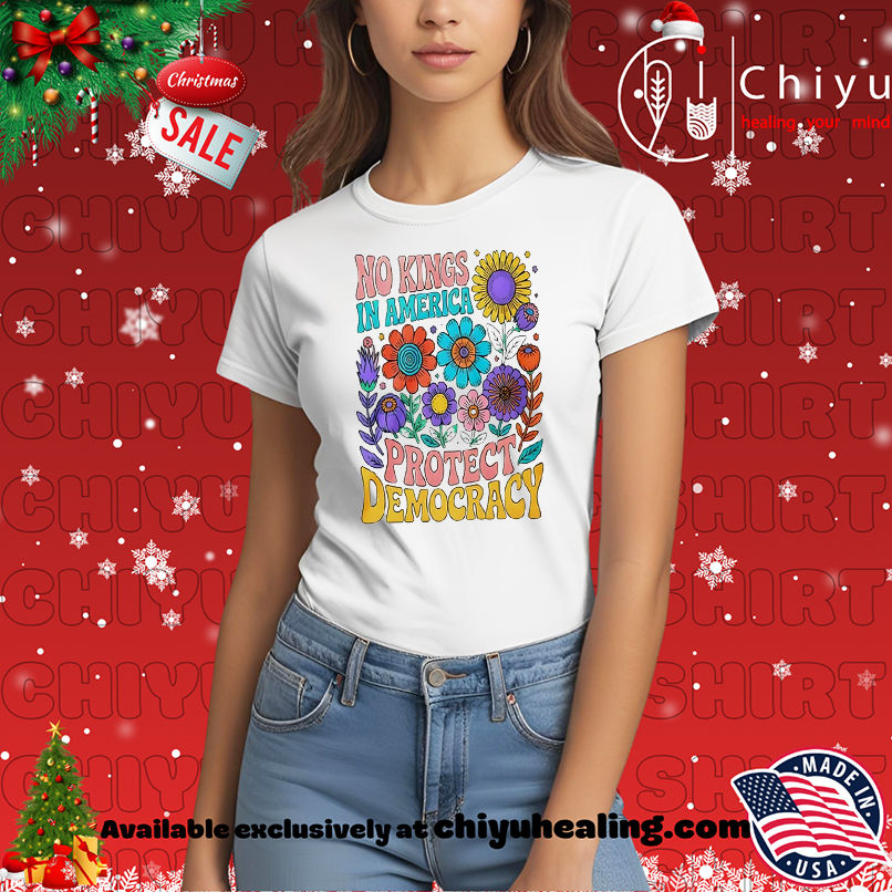 No King In American Protect Democracy shirt, Hoodie, Sweatshirt, Poster Canvas, Mug, Ornaments 7 No King In American Protect Democracy shirt, Hoodie, Sweatshirt, Poster Canvas, Mug, Ornaments