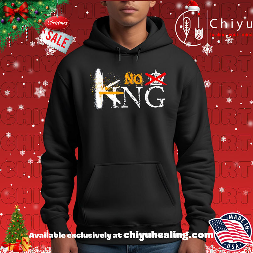 No Kings in America Retro Patriotic Freedom Voice Political shirt No Kings in America Retro Patriotic Freedom Voice Political shirt