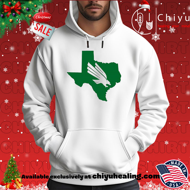 North Texas Texas Diving Eagle map shirt North Texas Texas Diving Eagle map shirt