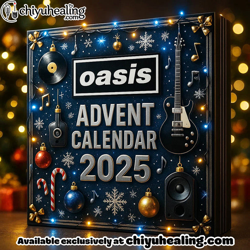 Christmas Countdown Ornaments Set Christmas Countdown Ornaments Set