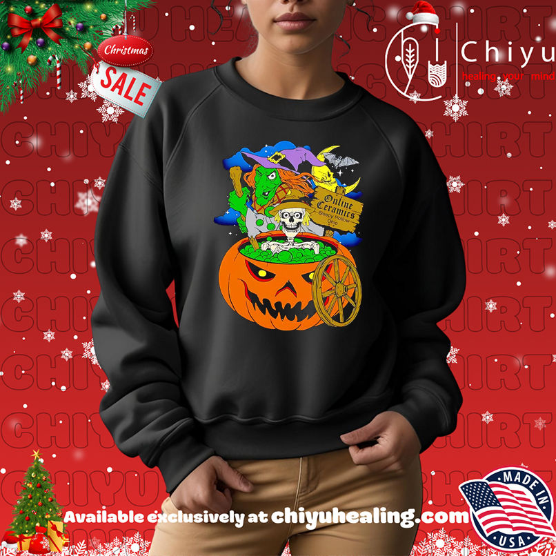 October Thirty First halloween shirt October Thirty First halloween shirt