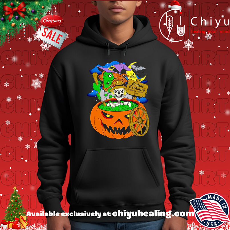 October Thirty First halloween shirt October Thirty First halloween shirt