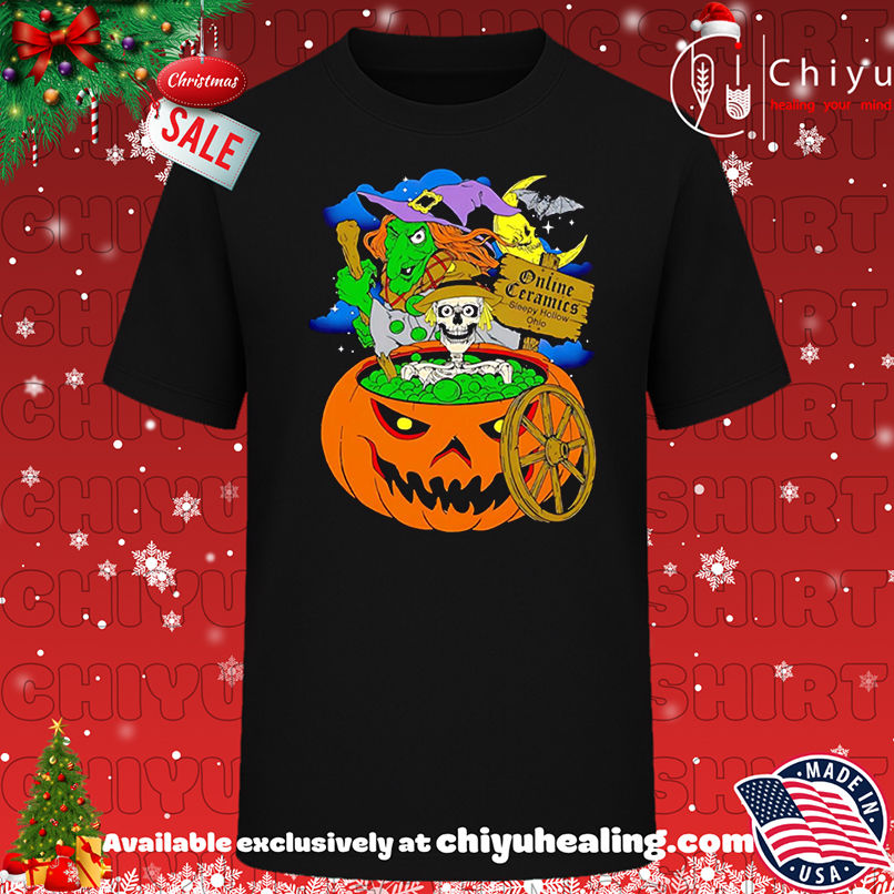 October Thirty First halloween shirt, Hoodie, Sweatshirt, Poster Canvas, Mug, Ornaments