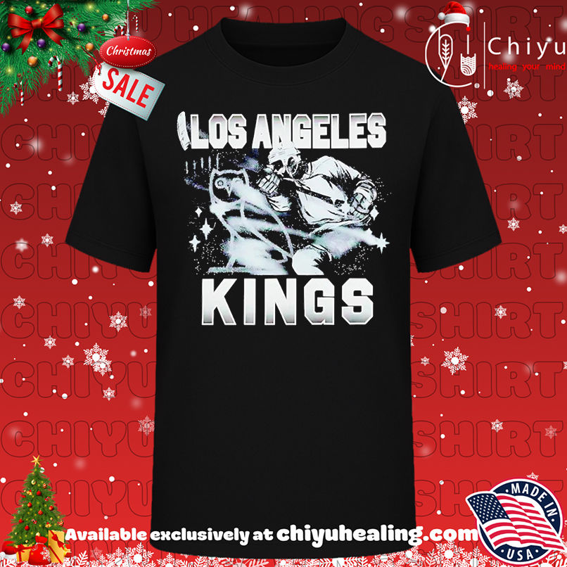 Official Los Angeles Kings owl NHL 2025 graphic T-shirt, Hoodie, Sweatshirt, Poster Canvas, Mug, Ornaments