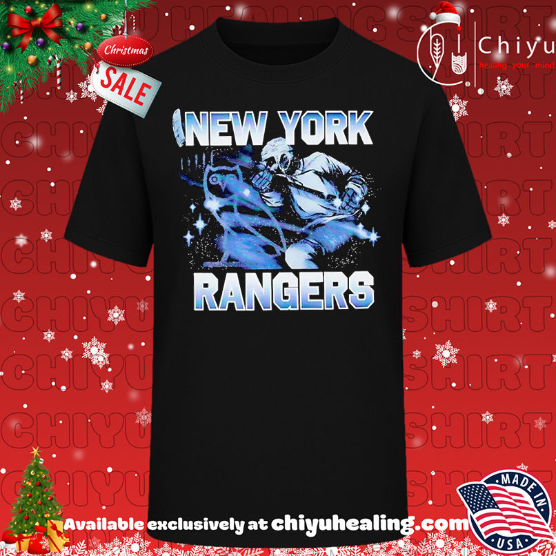 Official New York Rangers owl NHL 2025 graphic T-shirt, Hoodie, Sweatshirt, Poster Canvas, Mug, Ornaments