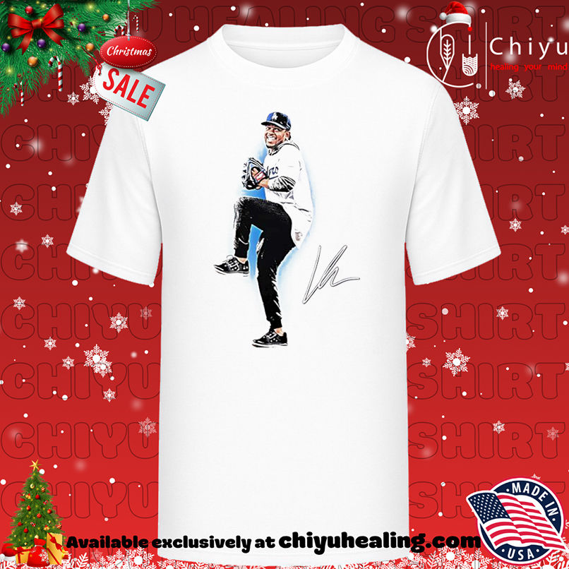 Official Richard Gallardo 2025 World Series Champions shirt, Hoodie, Sweatshirt, Poster Canvas, Mug, Ornaments