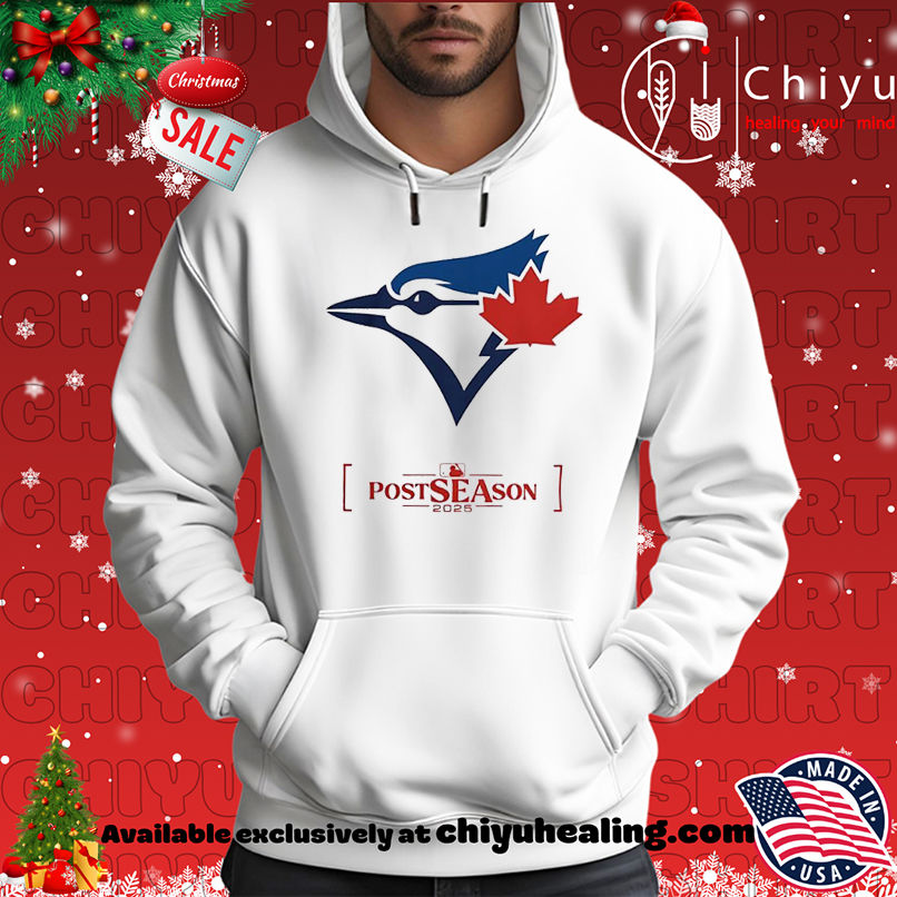 Official Toronto Blue Jays 2025 MLB Postseason Built mlb fall classic 2025 shirt Official Toronto Blue Jays 2025 MLB Postseason Built mlb fall classic 2025 shirt