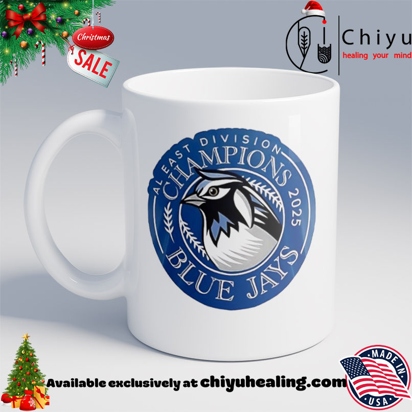 Official Toronto Blue Jays Darius Rucker 2025 shirt, Hoodie, Sweatshirt, Poster Canvas, Mug, Ornaments