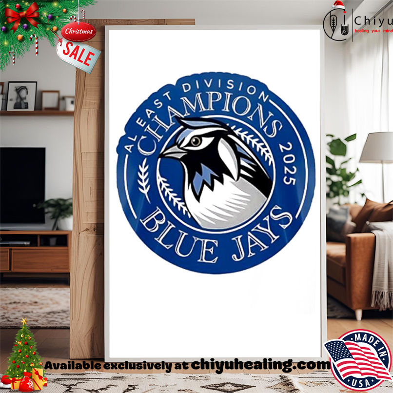 Official Toronto Blue Jays Darius Rucker 2025 shirt, Hoodie, Sweatshirt, Poster Canvas, Mug, Ornaments