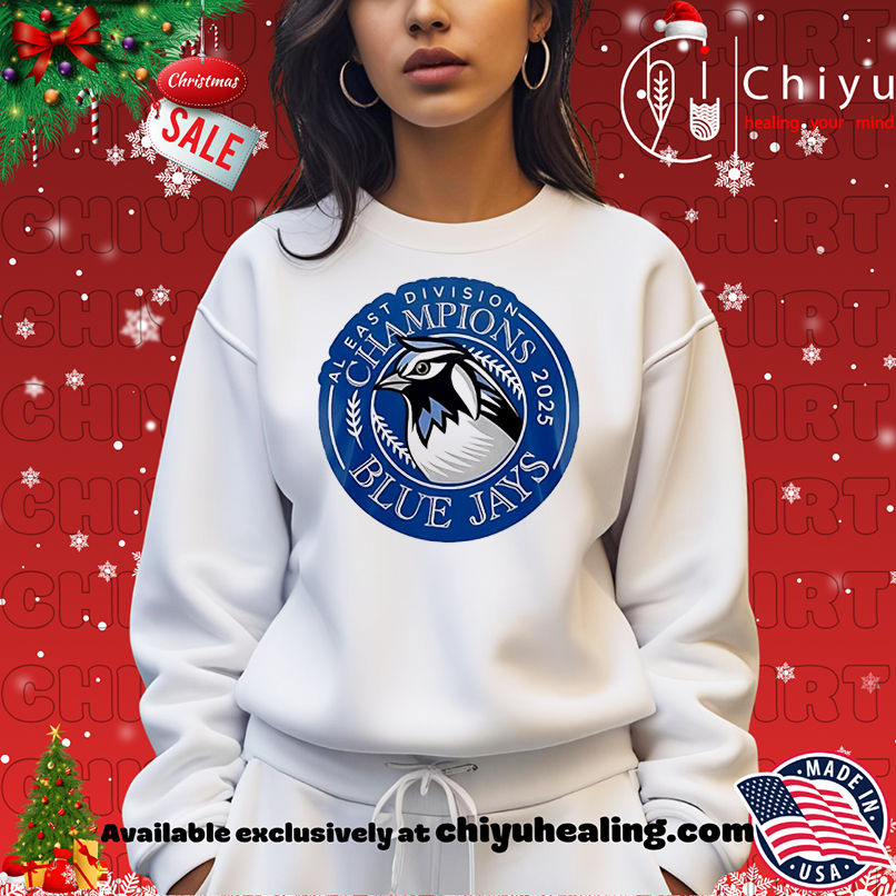 Official Toronto Blue Jays Darius Rucker 2025 shirt Official Toronto Blue Jays Darius Rucker 2025 shirt