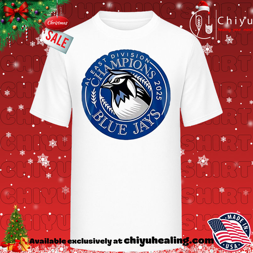 Official Toronto Blue Jays Darius Rucker 2025 shirt, Hoodie, Sweatshirt, Poster Canvas, Mug, Ornaments