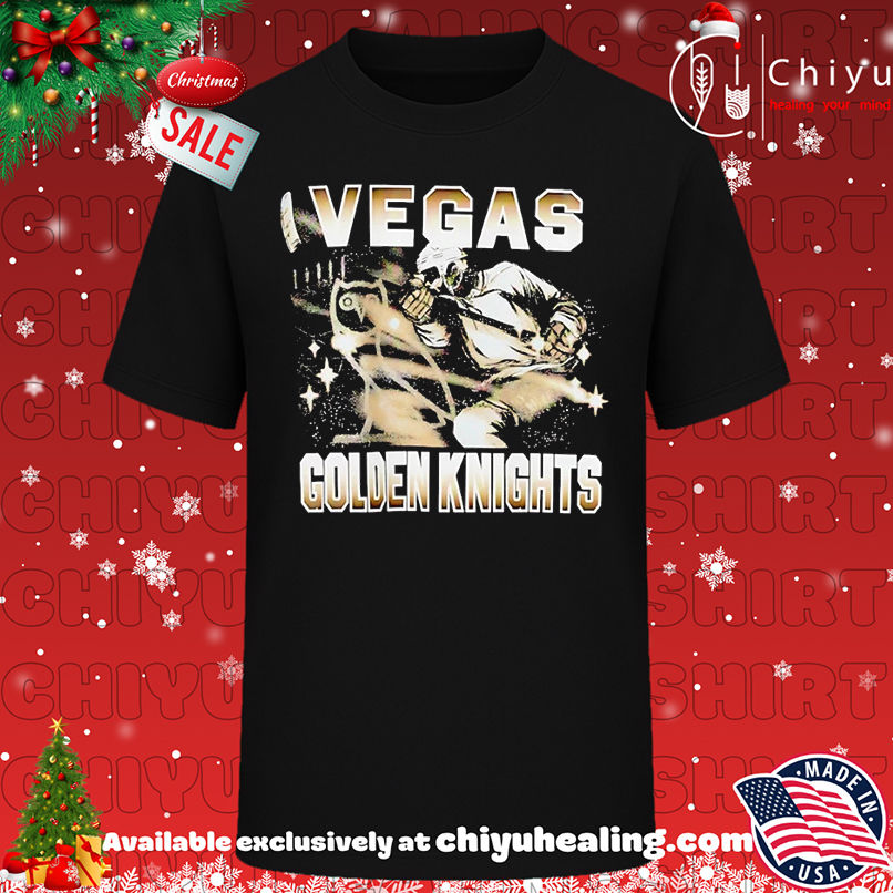 Official Vegas Golden Knights owl NHL 2025 graphic T-shirt, Hoodie, Sweatshirt, Poster Canvas, Mug, Ornaments