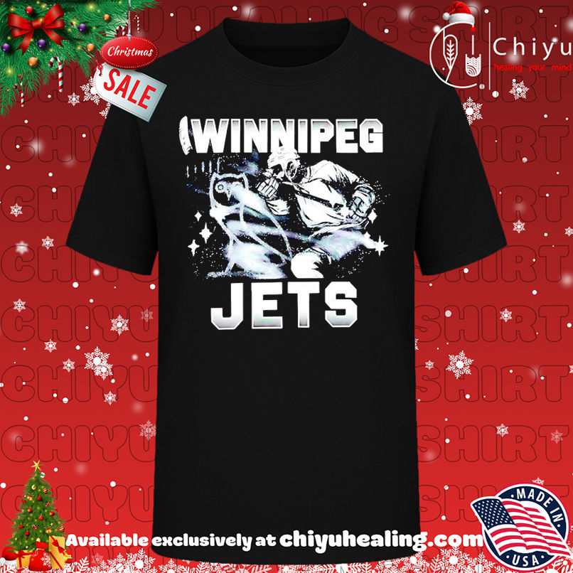 Official Winnipeg Jets owl NHL 2025 graphic T-shirt, Hoodie, Sweatshirt, Poster Canvas, Mug, Ornaments