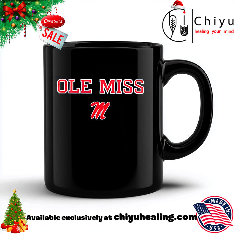 Ole Miss Rebels Football Hotty Toddy Limited shirt, Hoodie, Sweatshirt, Poster Canvas, Mug, Ornaments