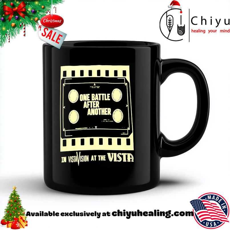 One battle after another in vistavision at the vista shirt, Hoodie, Sweatshirt, Poster Canvas, Mug, Ornaments 6 One battle after another in vistavision at the vista shirt, Hoodie, Sweatshirt, Poster Canvas, Mug, Ornaments
