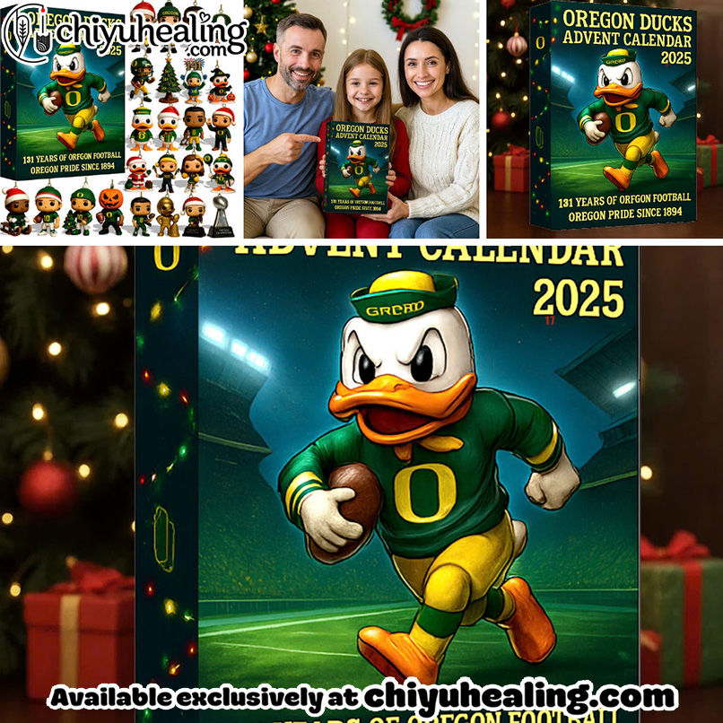 Christmas Countdown Ornaments Set Christmas Countdown Ornaments Set