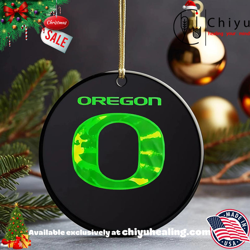 Oregon Ducks x Grateful Dead 2025 Collab Grateful Ducks shirt, Hoodie, Sweatshirt, Poster Canvas, Mug, Ornaments