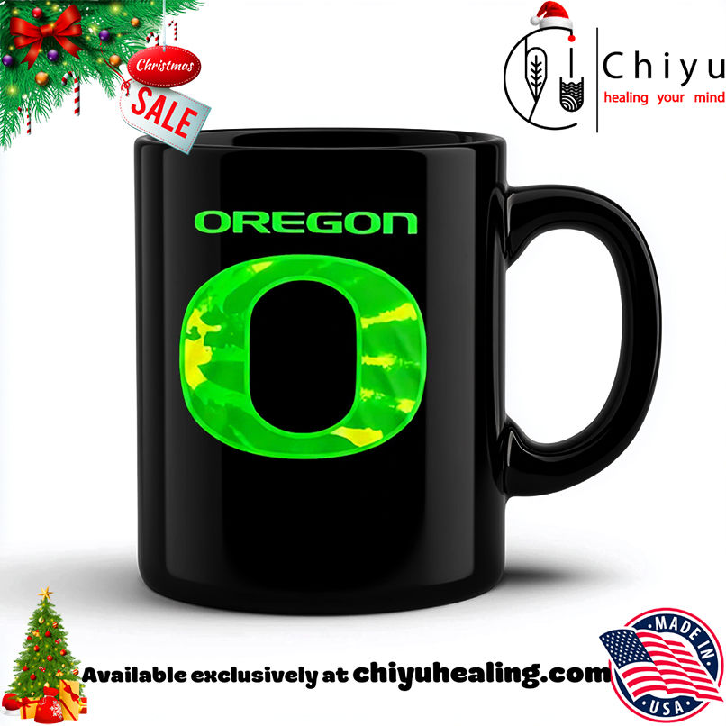 Oregon Ducks x Grateful Dead 2025 Collab Grateful Ducks shirt, Hoodie, Sweatshirt, Poster Canvas, Mug, Ornaments
