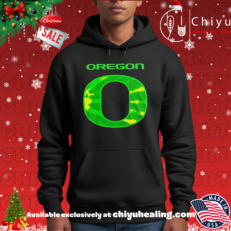 Oregon Ducks x Grateful Dead 2025 Collab Grateful Ducks shirt Oregon Ducks x Grateful Dead 2025 Collab Grateful Ducks shirt