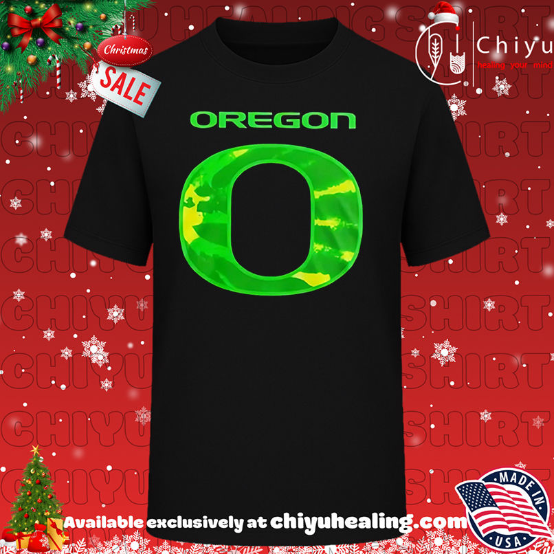 Oregon Ducks x Grateful Dead 2025 Collab Grateful Ducks shirt, Hoodie, Sweatshirt, Poster Canvas, Mug, Ornaments