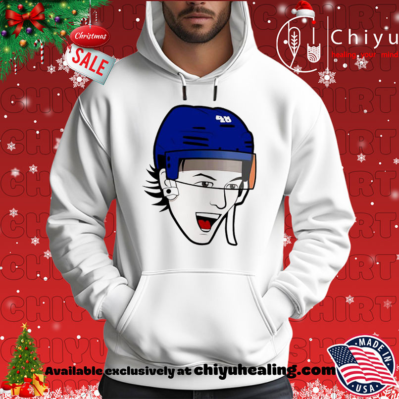 Original Jeremy Williams Toronto Maple Leafs Big head cartoon shirt, Hoodie, Sweatshirt, Poster Canvas, Mug, Ornaments