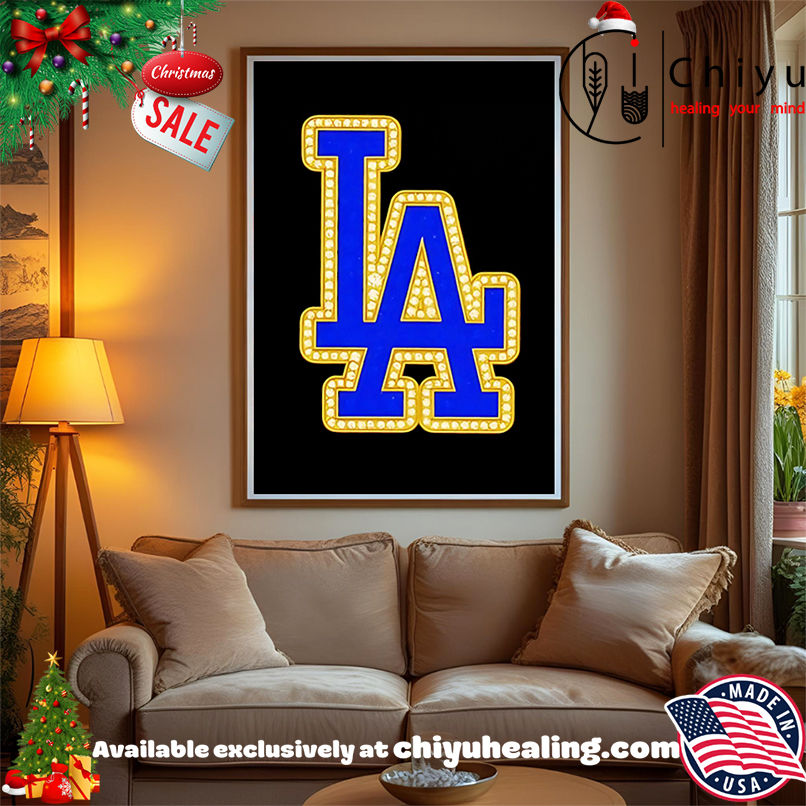 Original LA Dodgers Bling Bling 2025 shirt Original LA Dodgers Bling Bling 2025 shirt
