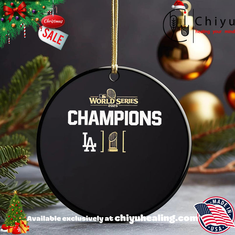 Original Los Angeles Dodgers Win 9-Time 2024-25 World Series Champs Black shirt, Hoodie, Sweatshirt, Poster Canvas, Mug, Ornaments