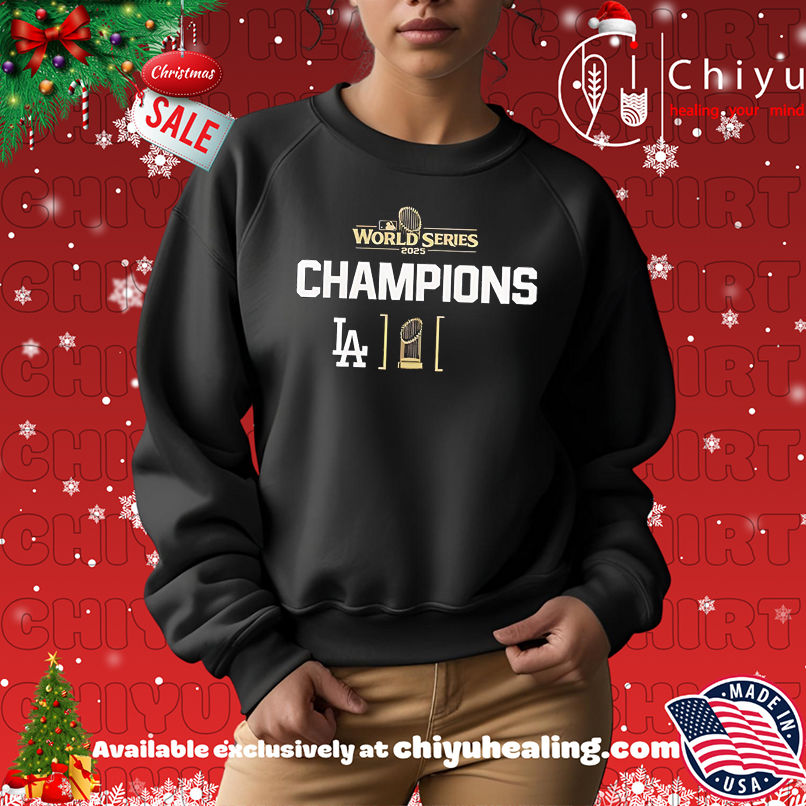 Original Los Angeles Dodgers Win 9-Time 2024-25 World Series Champs Black shirt Original Los Angeles Dodgers Win 9-Time 2024-25 World Series Champs Black shirt