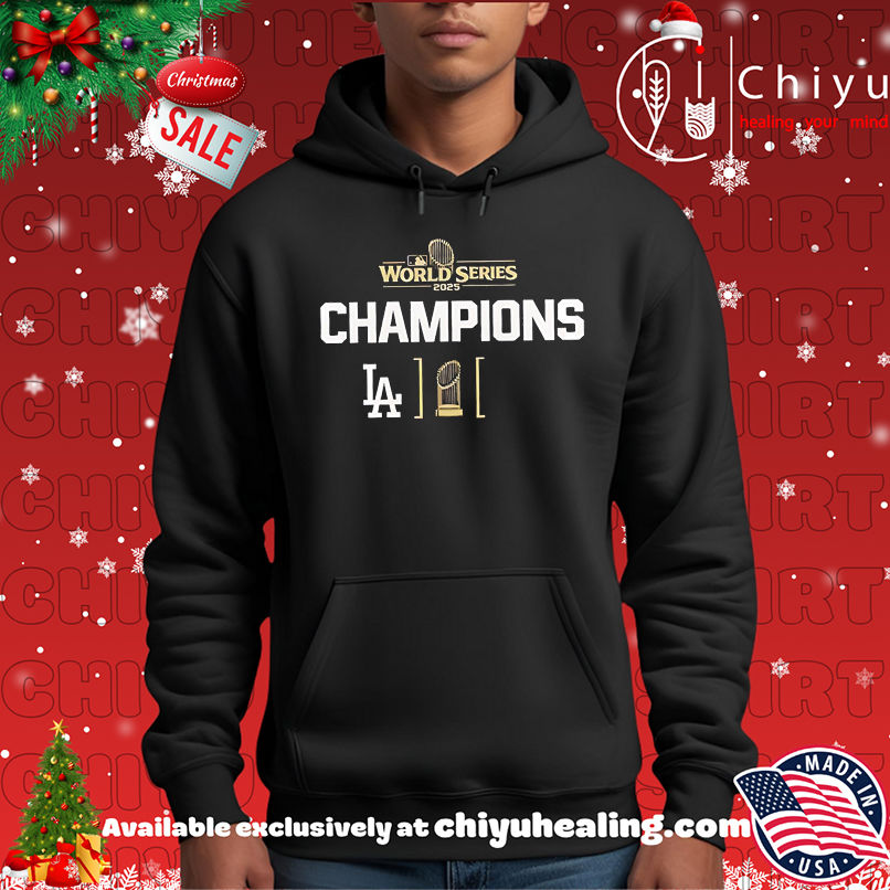 Original Los Angeles Dodgers Win 9-Time 2024-25 World Series Champs Black shirt, Hoodie, Sweatshirt, Poster Canvas, Mug, Ornaments